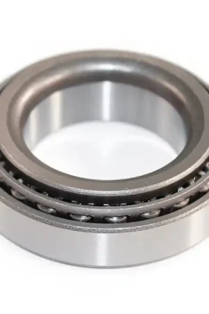 Wholesale EPI 03-06/09 Polaris 500 Predator/525 Outlaw Rear Axle Bearing