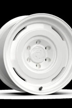 Hot Picks fifteen52 Analog HD 17x8.0 5x120 25mm ET 72.56mm Center Bore Classic White Wheel