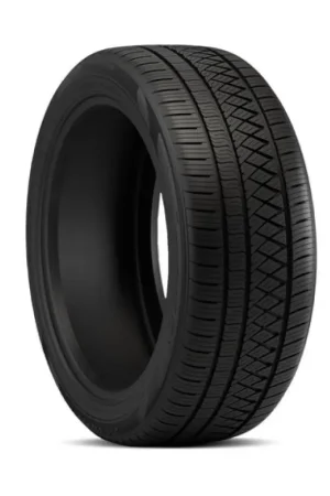 Atturo AZ 810 Tire 225/45R17 94W XL Worldwide Shipping