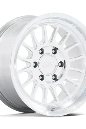 IMPACT FORGED MB 17X8.5 5X150 -10 RW-MCH Trusted Brand