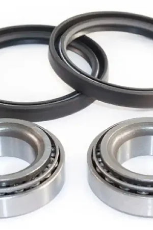 Limited Time EPI 94-02 Polaris 250-500 Wheel Bearing Kit