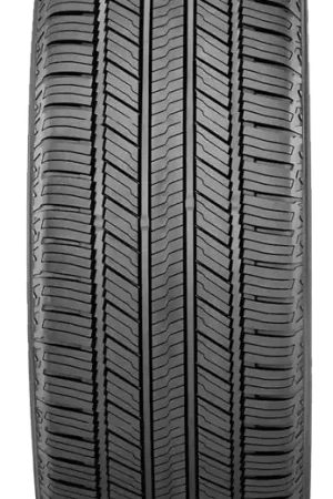 Today Only Yokohama Geolandar CV G058 Tire - 235/50R19 103V