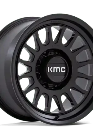 Reduced Price IMPACT FORGED MB 18X9 8X180 -12 S-BLK