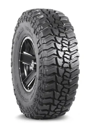 Mickey Thompson Baja Boss XS 40X13 50R17LT 115Q 90000118193 In Demand
