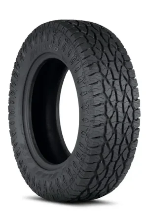 Atturo Trail Blade ATS - 225/60R17 103H XL Free Shipping