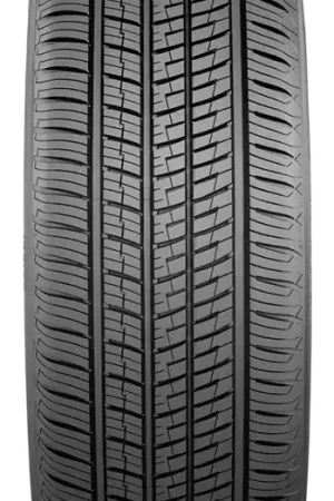 Next Day Delivery Yokohama Avid GT Tire - 225/55R17 97V