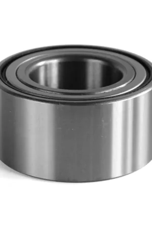 Secure Checkout EPI 20+ Kaw 800-1000 Teryx/ Hon 500-1000 Pioneer/ Talon Wheel Bearing Kit