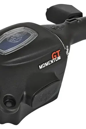 aFe Momentum GT Pro 5R Intake System 08-17 Toyota Land Cruiser V8-5.7L Money Back Guarantee