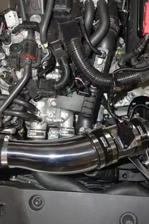 Express Delivery HKS RS FK7 CIVIC L15C/L15B