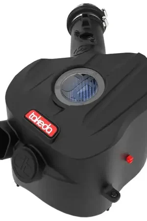 Holiday Sale aFe 23-24 Toyota GR Corolla Takeda Momentum Intake