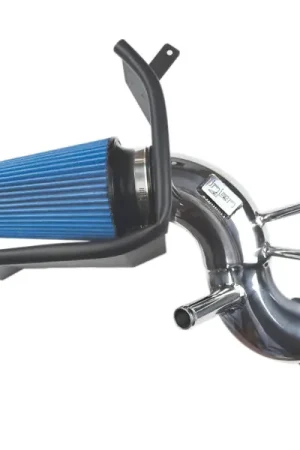 Injen 2018+ Kia Stinger L4-2.0L Turbo SP Short Ram Air Intake Limited Time