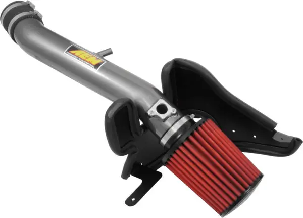 AEM C.A.S. 06-13 Lexus IS250 V6-2.5L F/I Cold Air Intake System New Release