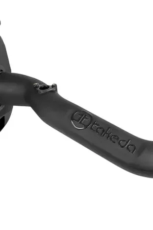 Exclusive aFe Takeda Momentum PRO DRY S CAIS 16-18 Lexus RC 200t/300 / GS 200t/300 I4-2.0L (t)