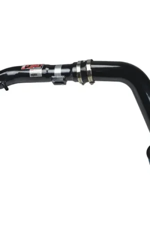 Injen 2002-2006 Sentra 1.8L 4 Cyl. Black Cold Air Intake Time-Limited