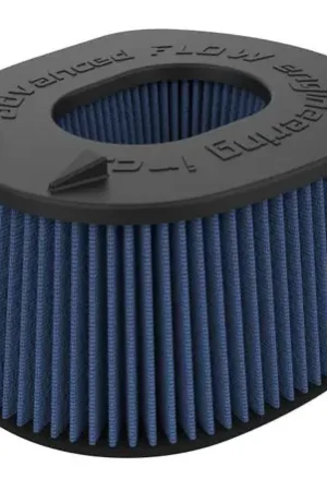 Trending aFe 2025 RAM 1500 RHO L6-3.0L (tt) Magnum FLOW Pro 5R Air Filter