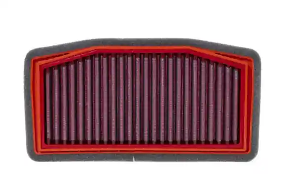 BMC 17+ Triumph Street Triple 765 R Replacement Air Filter Bargain