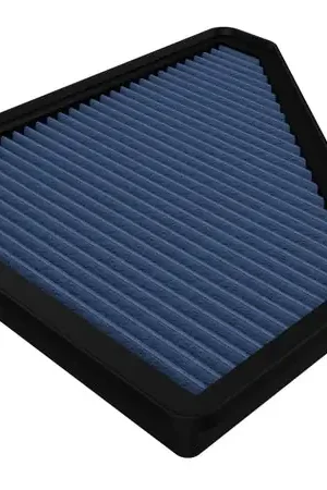 aFe 09-17 Chevrolet Traverse 3.6L V6 Magnum FLOW OE Replacement Air filter w/ Pro 5R Media Today Only