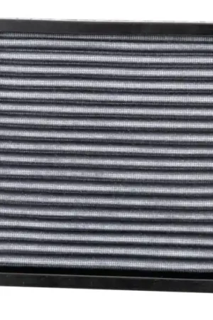 K&N Toyota Cabin Air Filter Same Day Shipping