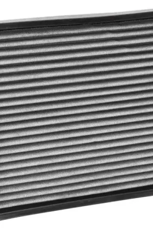 Hassle-Free Returns K&N 10-16 GMC Terrain Cabin Air Filter