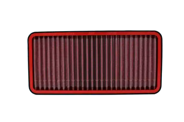 Genuine BMC Air Filter Race Aprilia