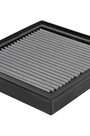 aFe MagnumFLOW Air Filters OER PDS A/F PDS Ford F-150 09-11 V8-4.6L/5.4L/6.2L Latest