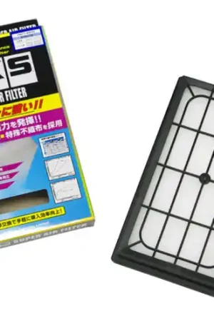 Brand New HKS Nissan/Subaru Super Air Filter