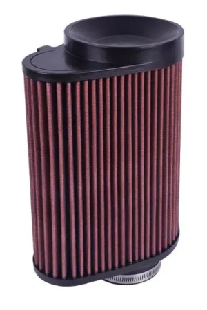 Affordable Airaid Powersport 2014 Polaris RZR XP1000 Replacement Filter