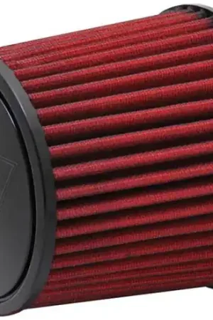 AEM Dryflow Air Filter Conical 5.5in Base OD x 4.75in Top OD x 5in Height Fresh Stock