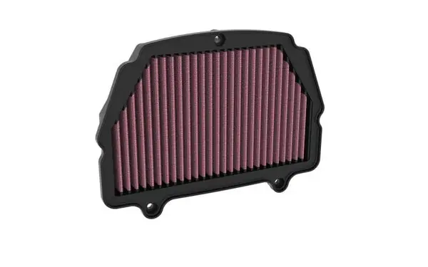 Affordable K&N 21-24 Suzuki GSX1300R /Hayabusa Replacement Air Filter