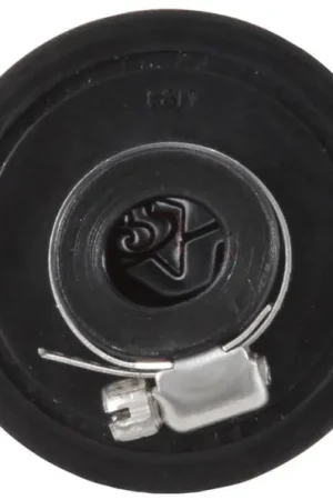 K&N Clamp On Rubber Base Crankcase Vent Filter 0.5in Flange ID 2in OD 1.5in Height Order Now