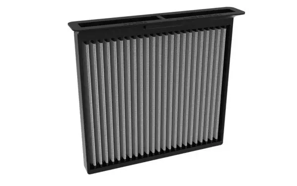 Latest K&N 19-23 Subaru Forester Cabin Air Filter
