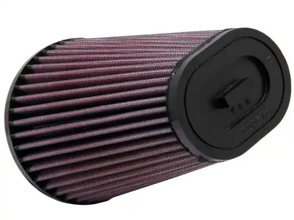 K&N 87-06 Yamaha YFZ350 Banshee 350 Replacement Air Filter High Quality