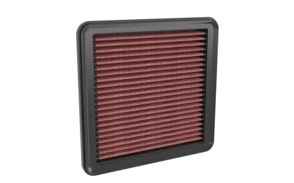 Shop Now K&N 2022 Honda Civic 1.5L L4 Replacement Air Filter