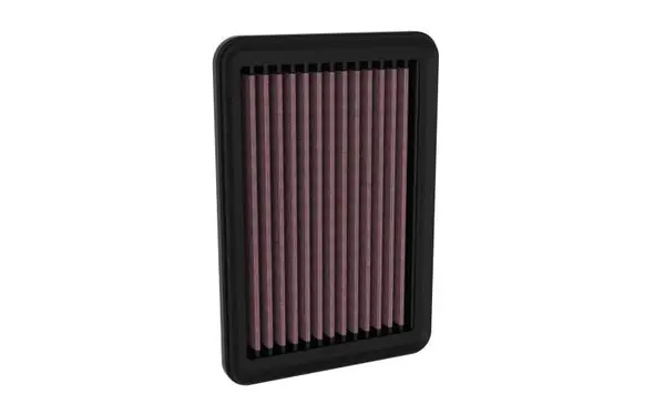 K&N 23-24 Honda CR-V Replacement Air Filter Best Price