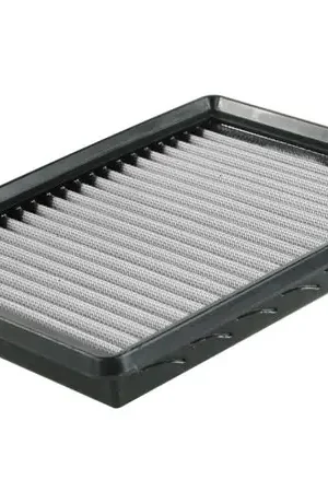 Warranty Included aFe MagnumFLOW Air Filters OER PDS A/F PDS Honda Accord 08-12 V6-3.5L