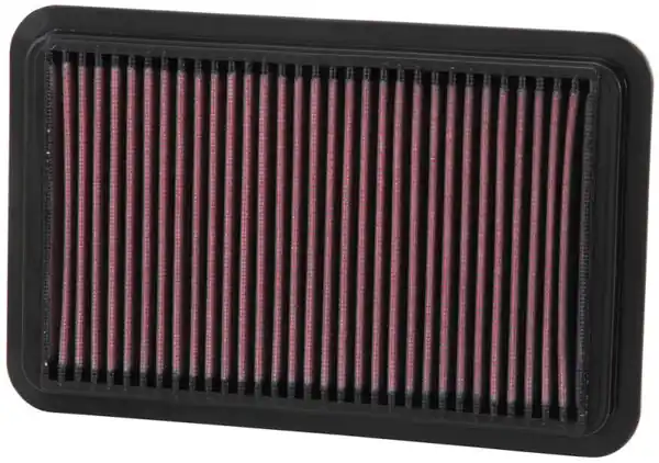 K&N 99-05 Miata Drop In Air Filter One Day Deal