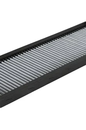 Cheap aFe MagnumFLOW Air Filters OER PDS A/F PDS Porsche 911 00-05 H6-3.6L (t)