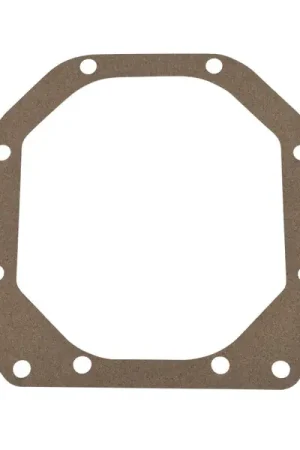 Viral Yukon Gear Gasket / 63 - 79 Ci Corvette