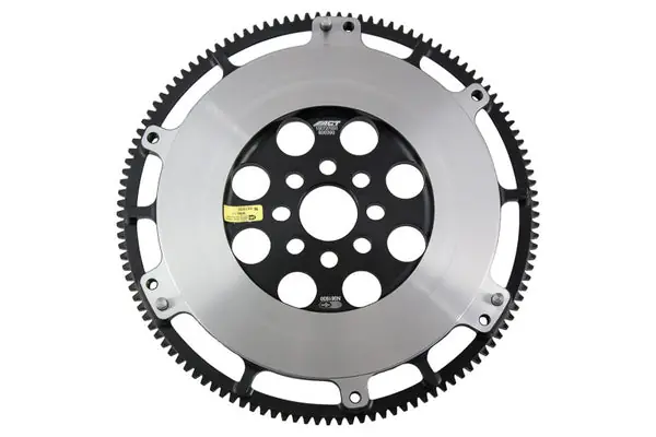 ACT 1988 Toyota Celica XACT Flywheel Prolite Limited Offer