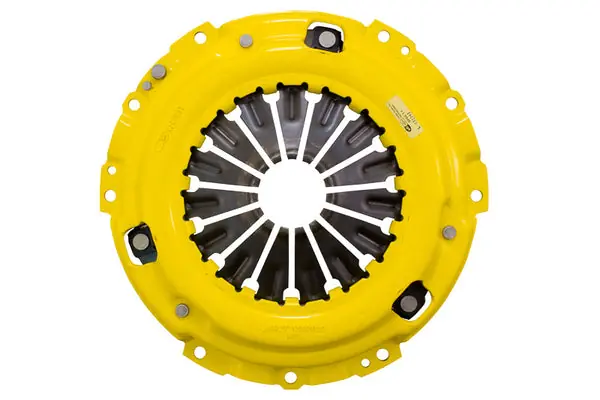 ACT 2003 Dodge Neon P/PL Heavy Duty Clutch Pressure Plate Bargain