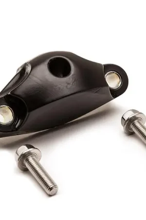 Cobb Subaru 08+ WRX / 05-09 LGT/OBXT / 06-08 FXT 5MT Stage 1+ Drivetrain Package Discount