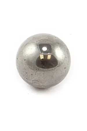 Factory Price Omix Clutch K Pivot Ball 72-86 Jeep CJ