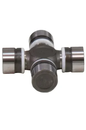 Yukon Gear - Yukon 1350 U-Joint w/Zerk Fitting Genuine