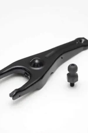 Order Now Cusco FRS/BRZ Clutch Release Fork and Pivot Set