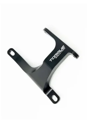 Clearance Torque Solution Billet Differential Brace: Infiniti Q50 2015+ / Q60 2017+