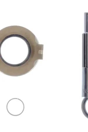 Top Pick Exedy 2002-2006 Acura RSX L4 Hyper Series Acc. Kit Incl Release/ Pilot Bearing & Alignment Tool