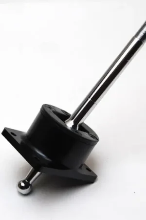 Fidanza 97-04 Chevrolet Corvette C5/C6 Short Throw Shifter Big Sale