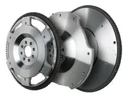 Spec 2002-2004 1.8T 6 Speed VW Steel Flywheel Best Seller
