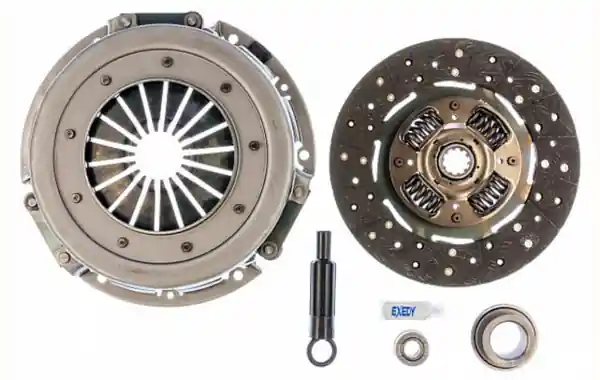 Exedy OE 1996-2001 Ford Mustang V8 Clutch Kit Wholesale
