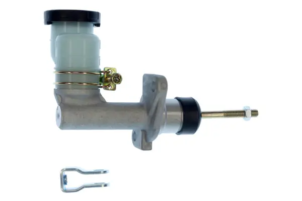 In Demand Exedy OE 1992-1994 Eagle Talon L4 Master Cylinder